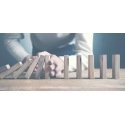 Analyse des accidents et incidents