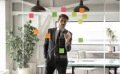 Plan d’Action Annuel (PAA)