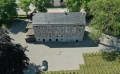 Notre centre de formation