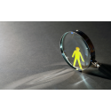 Analyse et évaluation des risques