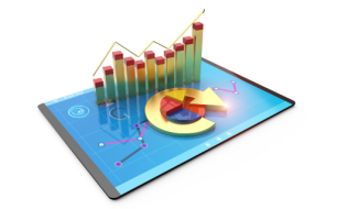 Screening "Bien-être au travail"