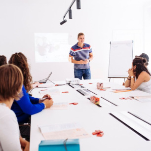 formation-conseiller-prevention-niveau-securite-travail-belgique-namur.jpg