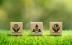 Nos engagements Nos engagements