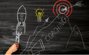 Coaching