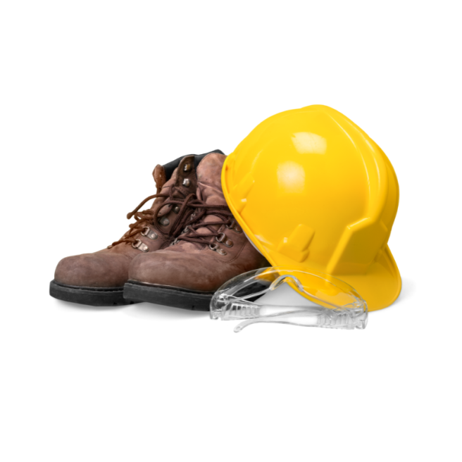 Recyclage pour conseiller en prévention Recyclage pour conseiller en prévention