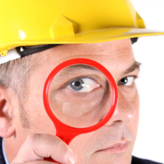 Inspection du bien-être au travail : évitez les mauvaises surprises