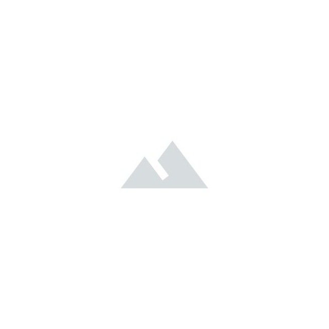 Connaissances de base du conseiller en prévention